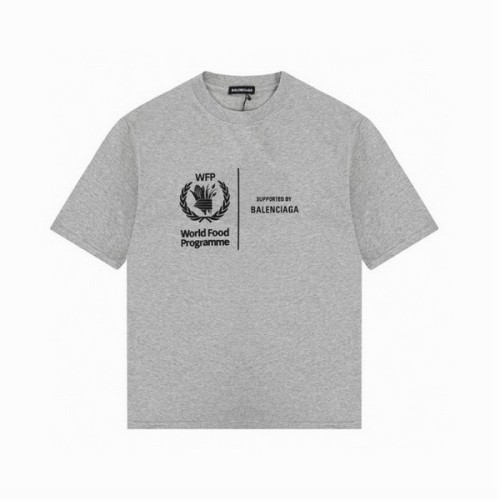 B t-shirt men-965(XS-L)