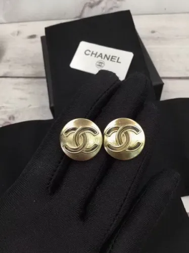 CHAL Earring-069