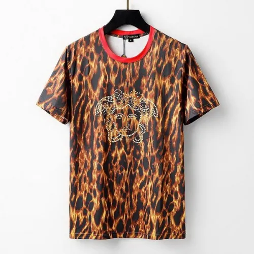 Versace t-shirt men-761(M-XXXL)