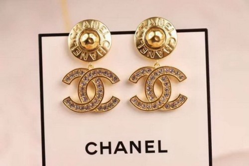 CHAL Earring-281