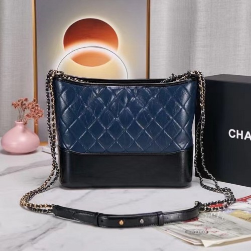 CHAL Handbags AAA Quality-422
