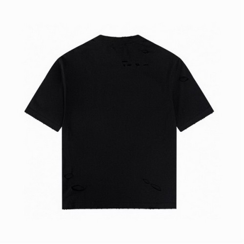 B t-shirt men-966(XS-L)