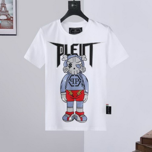 PP T-Shirt-345(M-XXXL)