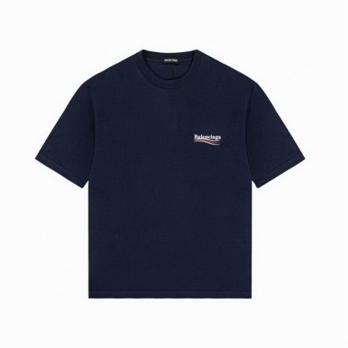B t-shirt men-968(XS-L)