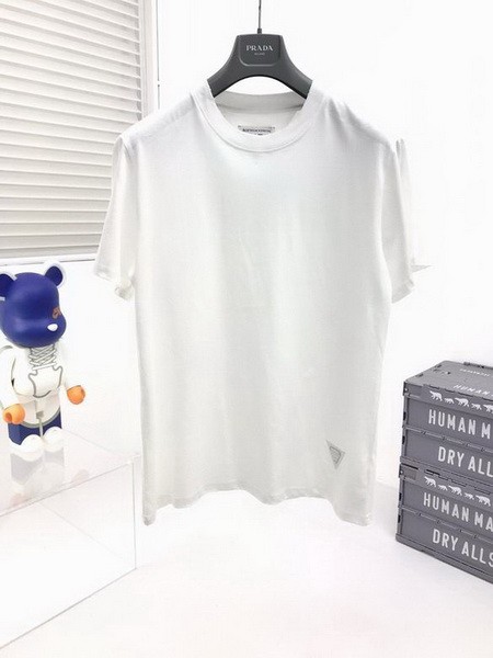 BV t-shirt-191(XS-L)