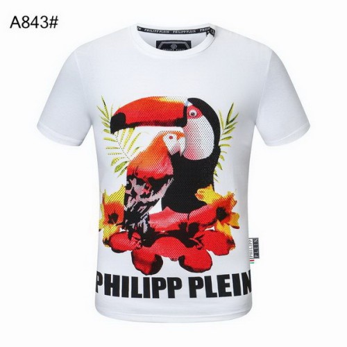 PP T-Shirt-432(M-XXXL)