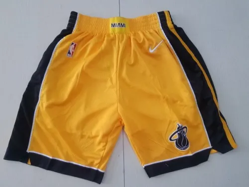 NBA Shorts-1050