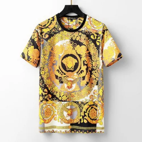 Versace t-shirt men-749(M-XXXL)
