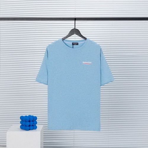 B t-shirt men-1024(XS-L)