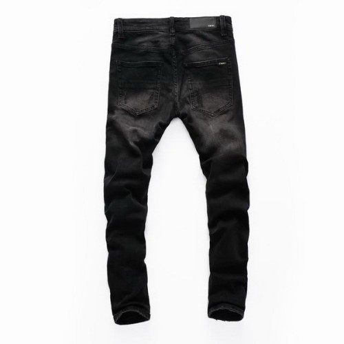AMIRI men jeans 1：1 quality-235