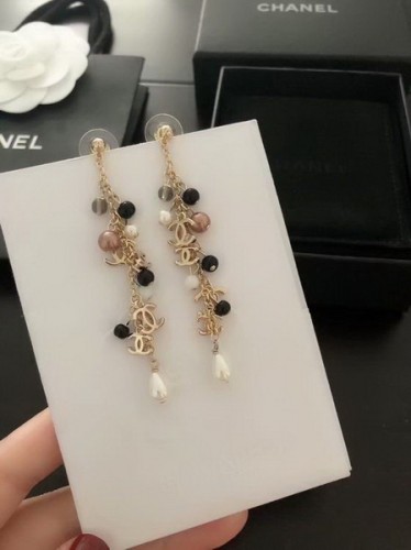 CHAL Earring-235