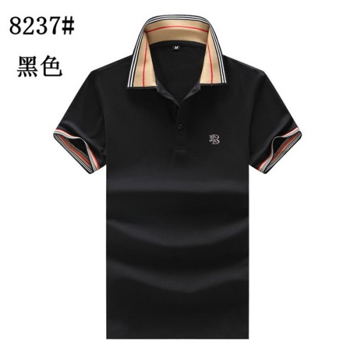 Burberry polo men t-shirt-461(M-XXL)