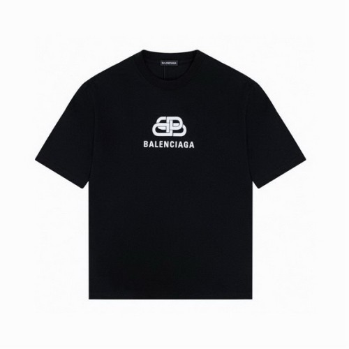 B t-shirt men-982(XS-L)