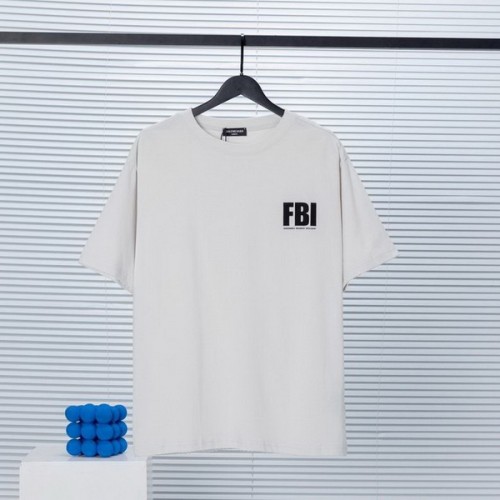 B t-shirt men-932(XS-L)