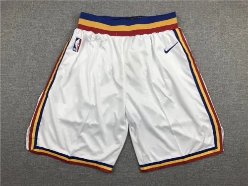 NBA Shorts-1077