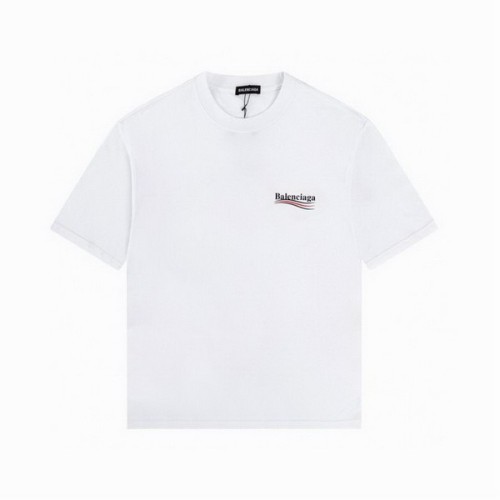 B t-shirt men-969(XS-L)