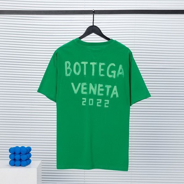 BV t-shirt-116(S-XL)