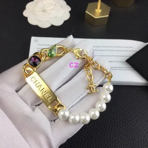 CHAL Bracelets-052