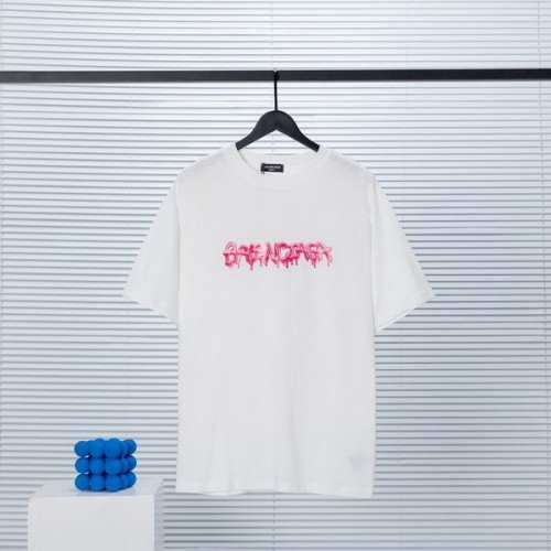 B t-shirt men-935(XS-L)