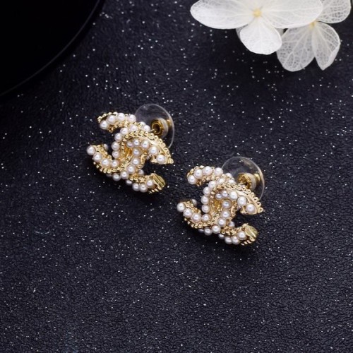 CHAL Earring-436