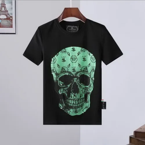 PP T-Shirt-363(M-XXXL)