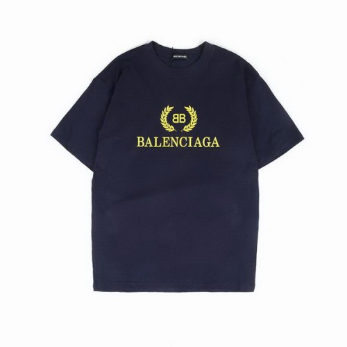 B t-shirt men-867(S-XL)