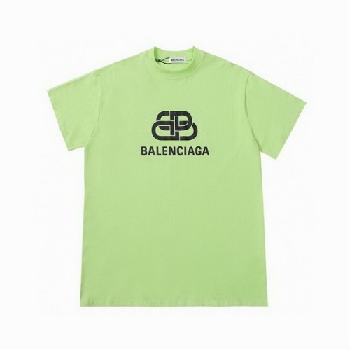 B t-shirt men-821(S-XL)
