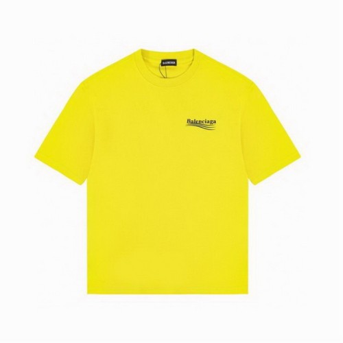B t-shirt men-977(XS-L)