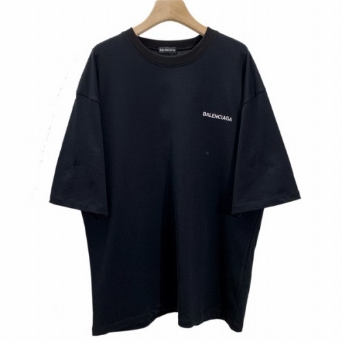 B Shirt 1：1 Quality-2206(XS-L)