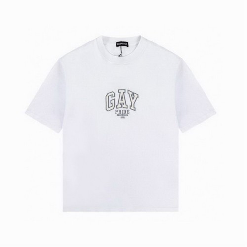 B t-shirt men-959(XS-L)