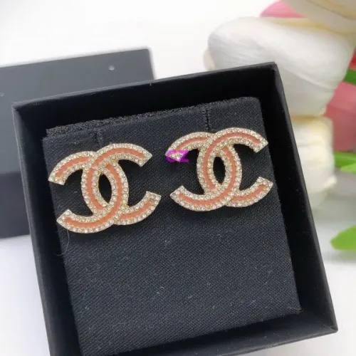 CHAL Earring-569