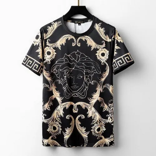 Versace t-shirt men-764(M-XXXL)