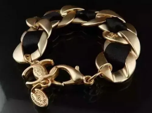 CHAL Bracelets-016