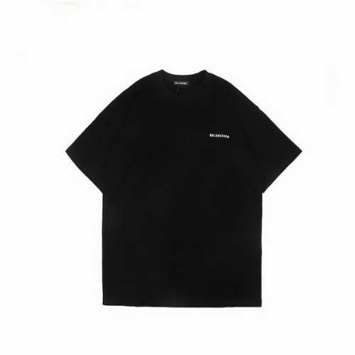 B t-shirt men-862(S-XL)