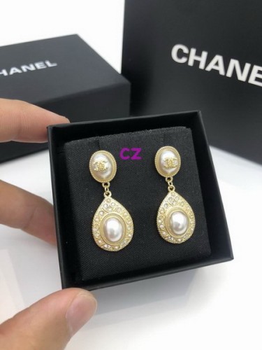 CHAL Earring-513