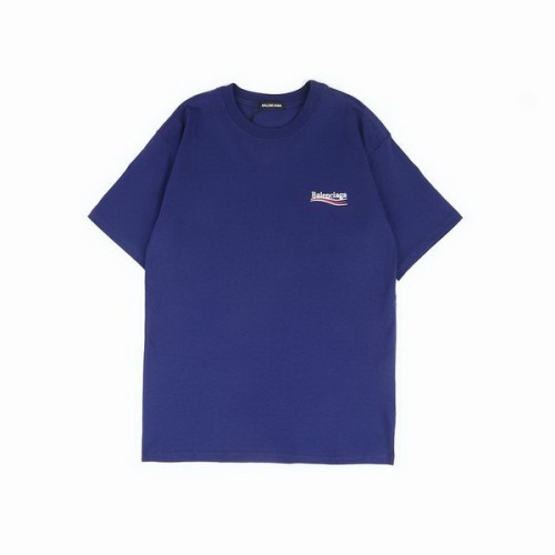 B t-shirt men-899(S-XL)