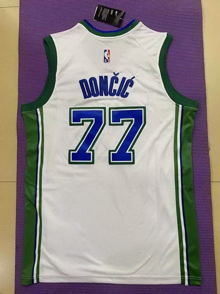 NBA Dallas Mavericks-068