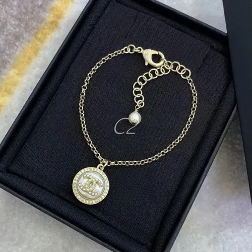 CHAL Bracelets-101