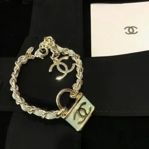 CHAL Bracelets-010