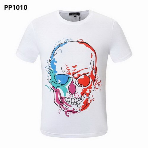 PP T-Shirt-493(M-XXXL)