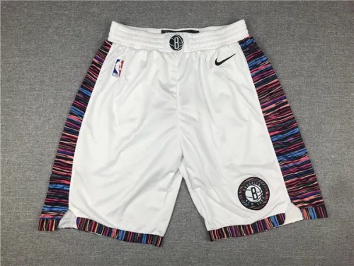 NBA Shorts-1028