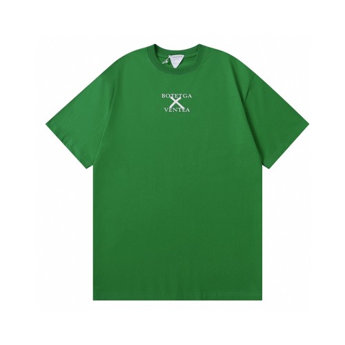 BV Shirt 1：1 Quality-044(S-XL)