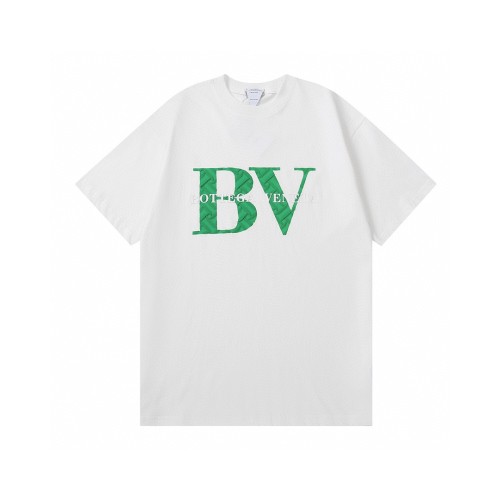 BV Shirt 1：1 Quality-047(S-XL)