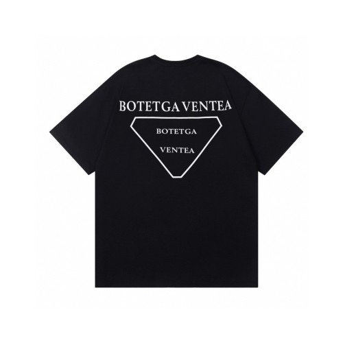 BV Shirt 1：1 Quality-045(S-XL)