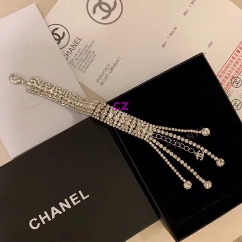 CHAL Bracelets-146
