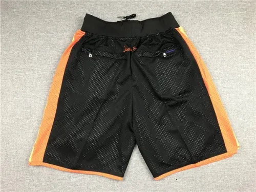 NBA Shorts-1059
