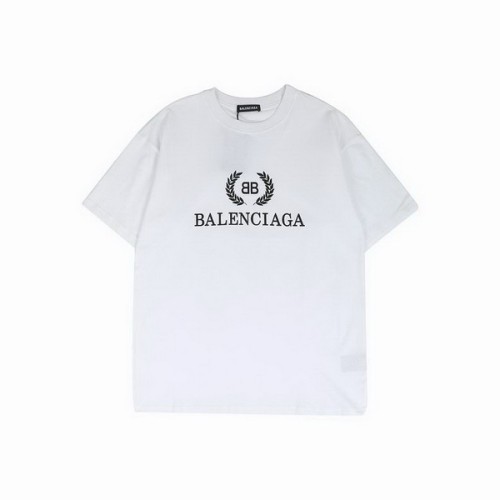 B t-shirt men-864(S-XL)