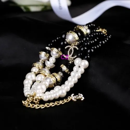 CHAL Bracelets-137