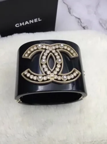 CHAL Bracelets-228