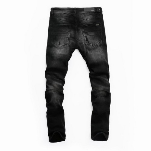 AMIRI men jeans 1：1 quality-213